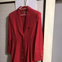 最終セール❗新品定価67,000円 シャンタルトーマス　超レア❗フランス製 2026年最新】シャンタルトーマスの人気アイテム - メルカリ