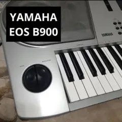 2026年最新】YAMAHA EOS B500の人気アイテム - メルカリ