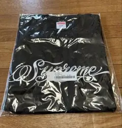 Supreme Kurt Cobain Tee Black XL キムタク - メルカリ