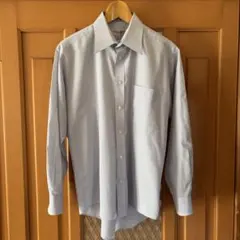 Item thumbnail for item 7b6ee34c-ba78-407a-b2ca-953c6189afc6