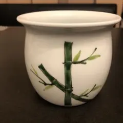 Item thumbnail for item 73241633-7e7a-42fb-bd48-5a29a1b3619d