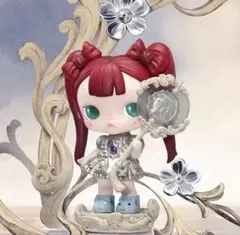 アッシマーがぁ!様専用POPMART The Golden Gallopシリーズ