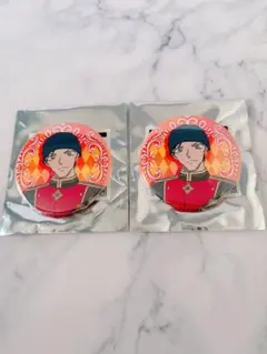 Item thumbnail for item 9da3f44c-7f7b-41cb-a59f-93a9b98f1515