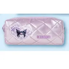 KUROMI 当りくじ