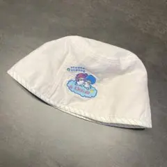 Item thumbnail for item 6acd1750-f456-47c4-8705-667b8bbb5324