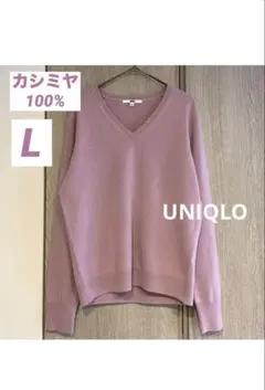 Item thumbnail for item d9eb2dcf-7363-4ef6-bfd1-13fa19b41f14