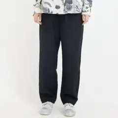 2025年最新】Casey casey パンツの人気アイテム - メルカリ