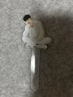 uyuchan様 リクエスト 2点 まとめ商品