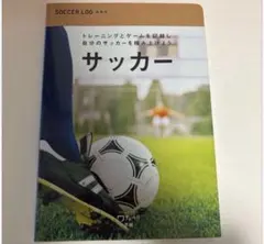 Item thumbnail for item 24acddbf-c55b-4316-a9ec-ee6ea266cb8d