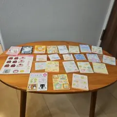 Item thumbnail for item 7ec86cc0-4396-44ae-9f24-f469329aa9b0