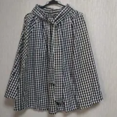 Item thumbnail for item f84d286c-8e3c-49f2-a999-c5ba0ea5a635