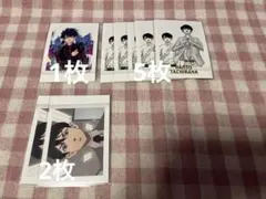 東京リベンジャーズ 東リべ 橘直人 ぱしゃこれ