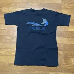 上杉柊平 FEELS. Tシャツ - メルカリ