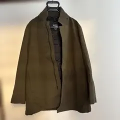 Item thumbnail for item 19cfc5d1-b663-467a-b068-89a4a795607f