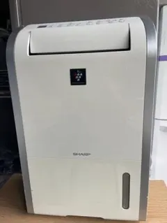 2026年最新】cv-c140の人気アイテム - メルカリ