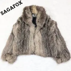 2025年最新】dasco 毛皮の人気アイテム - メルカリ