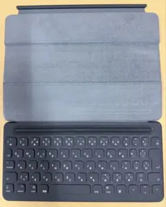 Apple 純正 iPad Smart Keyboard 10.5インチ