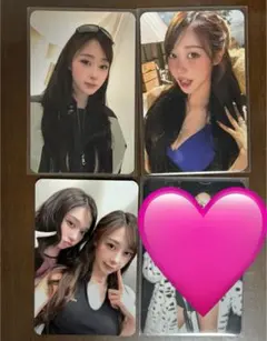 2026年最新】QQ aespaの人気アイテム - メルカリ