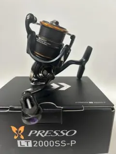 2025年最新】プレッソ リールの人気アイテム - メルカリ