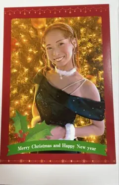 Item thumbnail for item b68d7ca1-8af1-4a7c-ace2-8e02149670ae