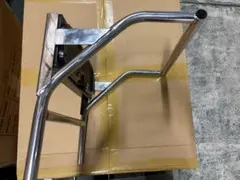 30mm径○VORTEXボルテックスマウントリング○オフセットタイプ - メルカリ