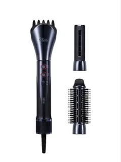2026年最新】ReFa ヘアドライヤーの人気アイテム - メルカリ