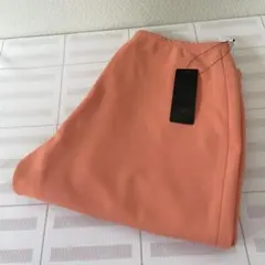 Item thumbnail for item 583ad9ae-dc55-4f4f-91ad-08a828014a59