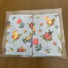 【新品】フェイラー　サッキングパッド　ハイジのサムネイル