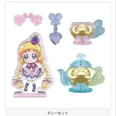 Item thumbnail for item 45ffc600-e393-4b60-825d-742e4d9123bf