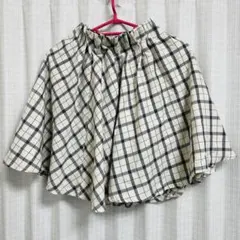 オリーブデオリーブ　スカート　匿名配送