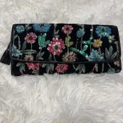 2025年最新】Think Bee! レディース 長財布の人気アイテム