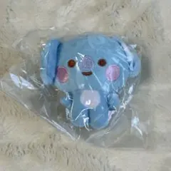 2026年最新】bt21KOYAぬいぐるみの人気アイテム - メルカリ