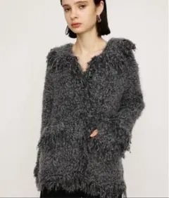 SLY カーディガン[最終値下げ]