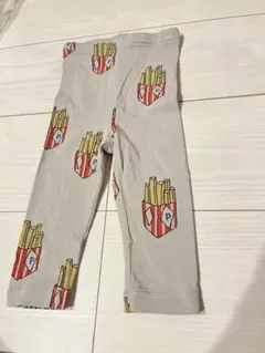 マーキーズ パンツ
