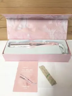 2026年最新】RADIANT for museの人気アイテム - メルカリ