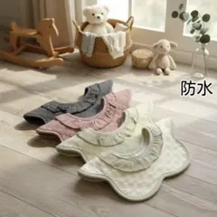 Item thumbnail for item e5c8254a-049f-42d5-9d0c-58ab45911af4