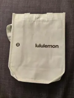 2026年最新】ルルレモン エコバッグの人気アイテム - メルカリ