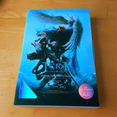 TERA　ウィンタープレミアムパッケージ