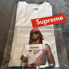 Supreme Playboi Carti Tee