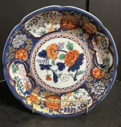 2025年最新】初期伊万里の人気アイテム - メルカリ