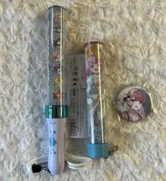 2026年最新】リングライト プロセカ えむの人気アイテム - メルカリ