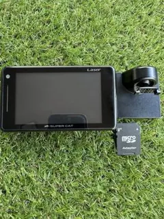 2026年最新】ユピテル ls330の人気アイテム - メルカリ