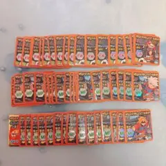 ポケモンカードゲームBW なぞのたまご 7パック ポケモンカードゲームBW なぞのたまご 7パック | Mercari