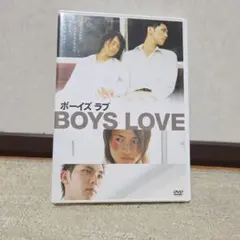 Item thumbnail for item d97ea67b-d526-4d5f-ac12-e8d19fb651d8