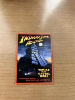 2025年最新】ディズニー 未来のチャレンジャー証明書の人気