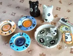 2026年最新】犬の灰皿の人気アイテム - メルカリ