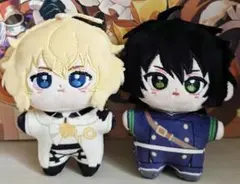 2025年最新】百夜ミカエラの人気アイテム - メルカリ