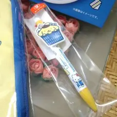 ポポ様専用です❣