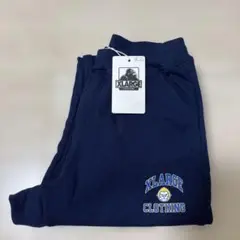 スウェットパンツ