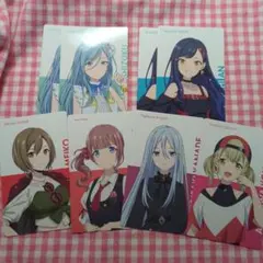 プロセカ エピカ まとめ売り